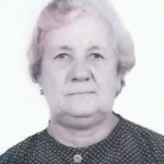 Ελένη Τσέλιου