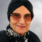 Έλλη Κακουλλή