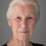 Ελπινίκη Χαρμπέα