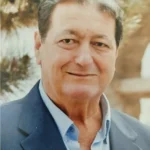 Ευάγγελος Αβδελίδης