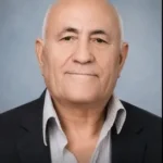 Ευάγγελος Δημουλάς
