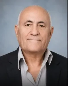 Ευάγγελος Δημουλάς