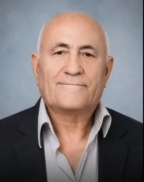 Ευάγγελος Δημουλάς