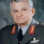 Ευάγγελος Φλωράκης