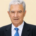Ευάγγελος Καραΐσκος
