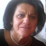 Φωτεινή Καλύβα