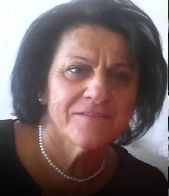 Φωτεινή Καλύβα