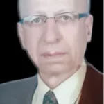 Φώτης Σκλατινιώτης