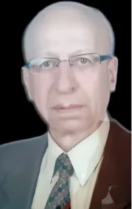 Φώτης Σκλατινιώτης