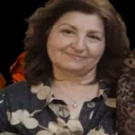 Φραγκίτσα Λούγκου (Σαμαρά)