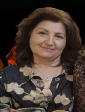 Φραγκίτσα Λούγκου (Σαμαρά)