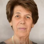 Γεωργία Μπελέφα