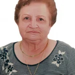 ΓΕΩΡΓΙΑ Γ. ΚΑΖΑΝΤΖΗ