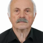 ΓΕΩΡΓΙΟΣ Δ. ΠΕΤΙΚΟΠΟΥΛΟΣ