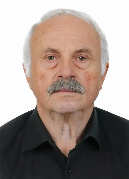 ΓΕΩΡΓΙΟΣ Δ. ΠΕΤΙΚΟΠΟΥΛΟΣ