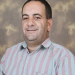 ΓΕΩΡΓΙΟΣ ΓΕΩΡΓΙΟΥ