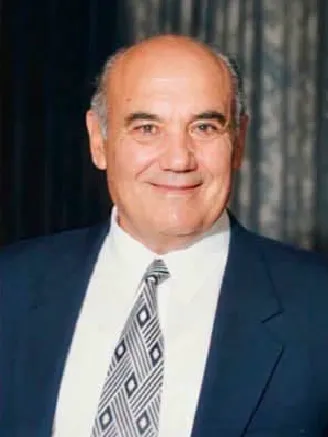 Γεώργιος Καλλής