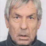Γεώργιος Κατσάρος