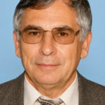Γεώργιος Σιμόπουλος