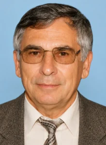 Γεώργιος Σιμόπουλος