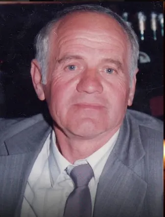 Γεώργιος Τσέλιγκας