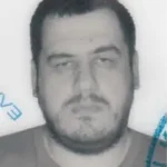 Γεώργιος Τσιμπίδας