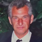 Γιαννάκη Παπανδρέου