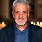 Γιώργος Λαζάρου