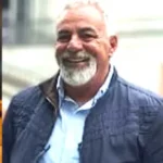 Γιώργος Παπαδόπουλος