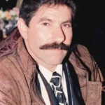 ΙΑΚΩΒΟΣ (ΓΙΑΚΟΥΜΗ) ΟΝΟΥΦΡΙΟΥ
