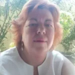 Ιωάννα Χαρίτου