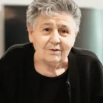 Ιωάννα Γκέκα