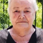 Ιωάννα Τσιαφογιάννη