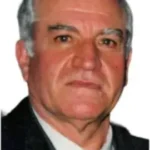 Ιωάννης Λιουλιάκης