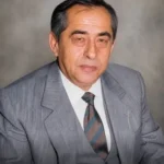 Ιωάννης Ζορμπάς