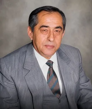 Ιωάννης Ζορμπάς