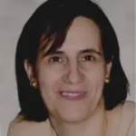Καλλιόπη Κωνσταντάκη