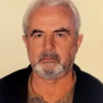 Κωνσταντίνος Αναγνωστόπουλος