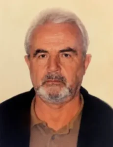 Κωνσταντίνος Αναγνωστόπουλος