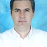 Κωνσταντίνος Δουμουσιάρης