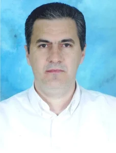 Κωνσταντίνος Δουμουσιάρης