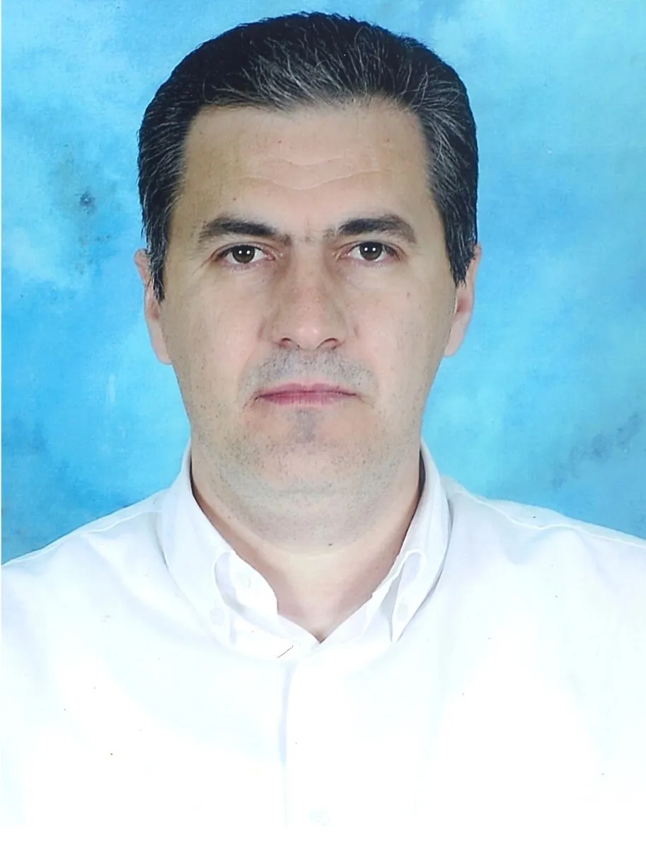 Κωνσταντίνος Δουμουσιάρης