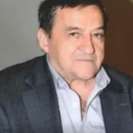 Κωνσταντίνος Καλαντζής
