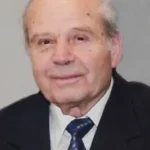 ΚΩΝΣΤΑΝΤΙΝΟΣ ΝΙΚ. ΚΑΜΙΝΑΡΗΣ