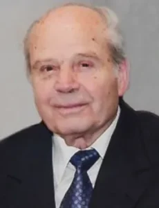 ΚΩΝΣΤΑΝΤΙΝΟΣ ΝΙΚ. ΚΑΜΙΝΑΡΗΣ