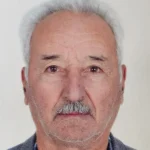 Κωνσταντίνος Σκρέκας