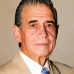 Κωνσταντίνος Τάσιος