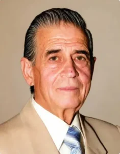 Κωνσταντίνος Τάσιος