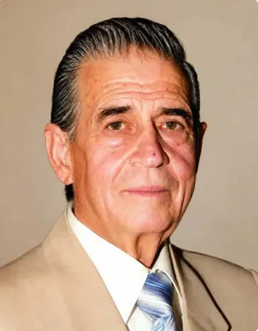 Κωνσταντίνος Τάσιος