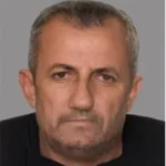 Κωνσταντίνος Τσίμας